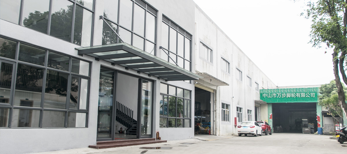 四川集成墻面廠家